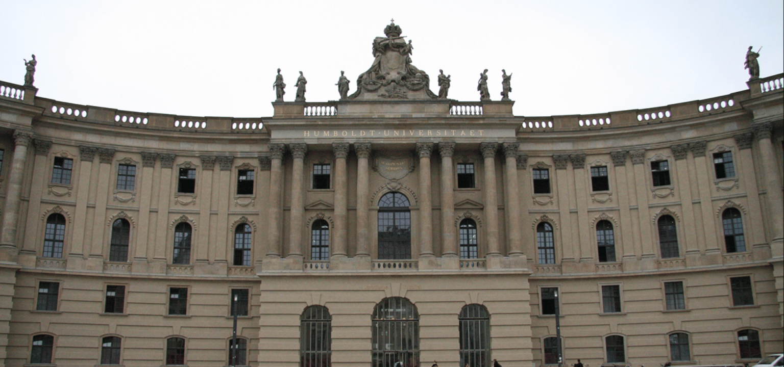 humboldt-universit-t-zu-berlin-study2go