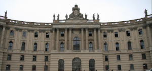 humboldt-universitat-zu-berlin