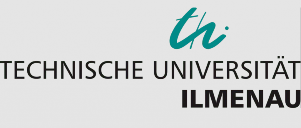 postuplenie-v-tehnicheskij-universitet-ilmenau