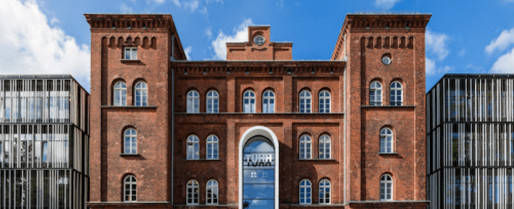 tehnicheskij-universitet-gamburga